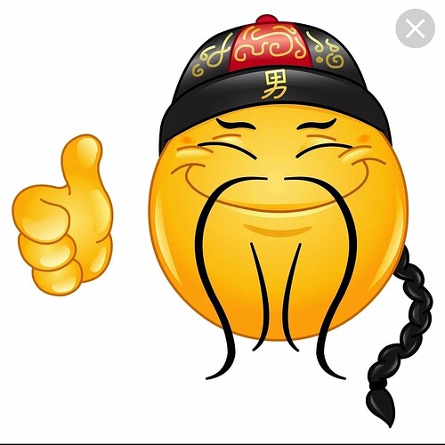 ApoaFI3o5MUWer8N03sNjW51uKG0XvVpLC1Ly6WlLt9r-bqqEyKbnmfFdr2JU7TWsvzTpskkMolQQ1GxiU4Ar9Jg