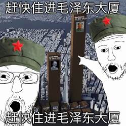 9ece4c22d09cc67fd6a82