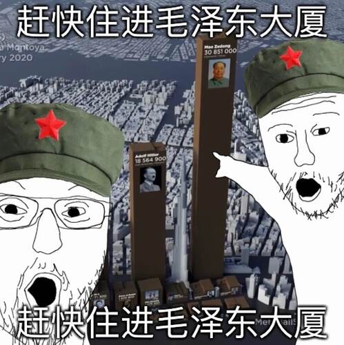 9ece4c22d09cc67fd6a82