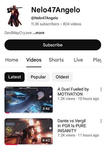 Screenshot_20250523-084940_YouTube_1