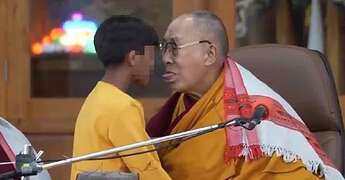20230422CPYC09B-Dalailama