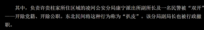 屏幕截图 2025-01-08 023957