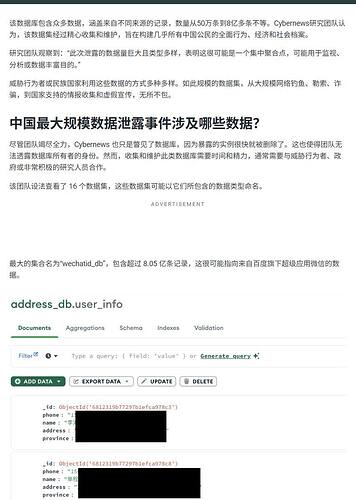 71c0cd40-e7b0-4d13-8efd-c9638ecfaa58