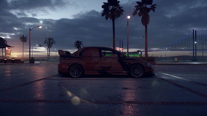 0001