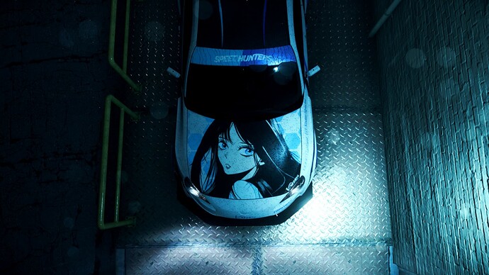Need for Speed™ 9_3_2025 4_21_55 PM