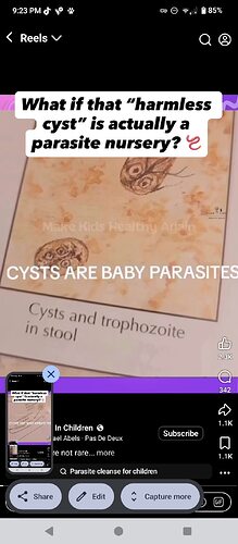 6987f262-471b-4460-bb61-fcfab2ce486c