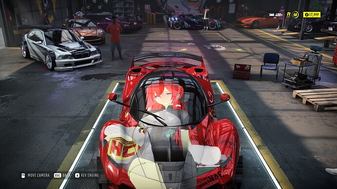 Need for Speed™ Heat 1_20_2026 11_37_48 PM