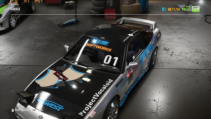 Need for Speed™ Payback 10_7_2025 5_03_37 PM