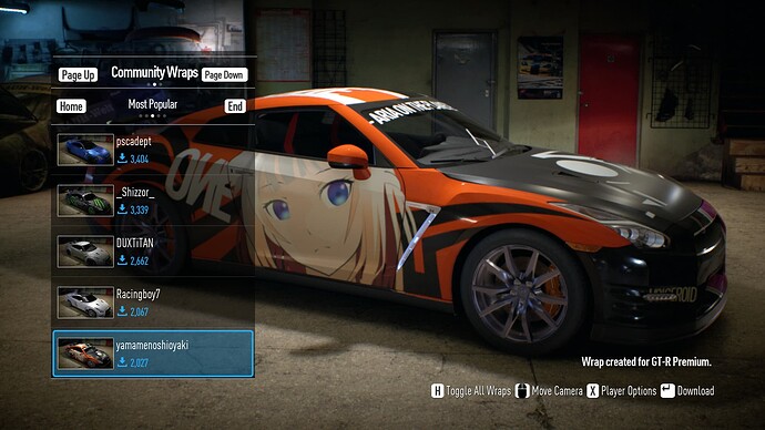 Need for Speed™ 10_22_2025 8_48_13 PM