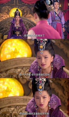 8ee875d95868e3e266a3e3709f0104b0479853005