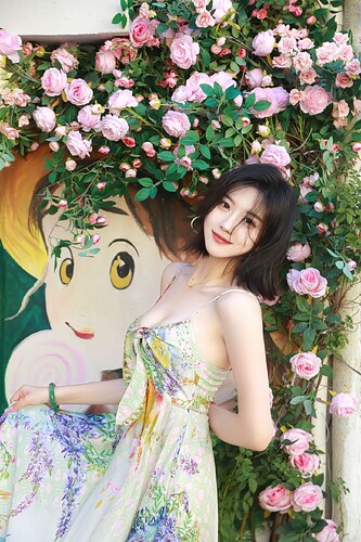 2a3929071de2d891466cd9be9c9794d9