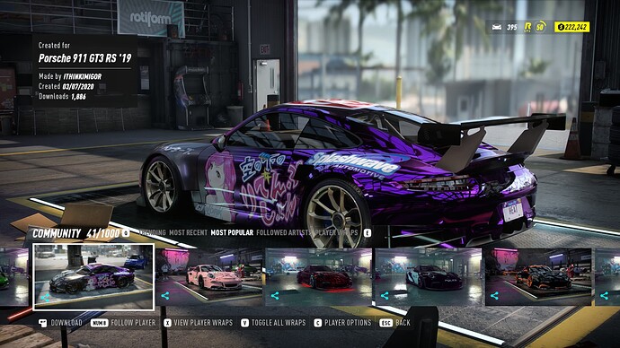 Need for Speed™ Heat 1_16_2026 12_18_03 AM