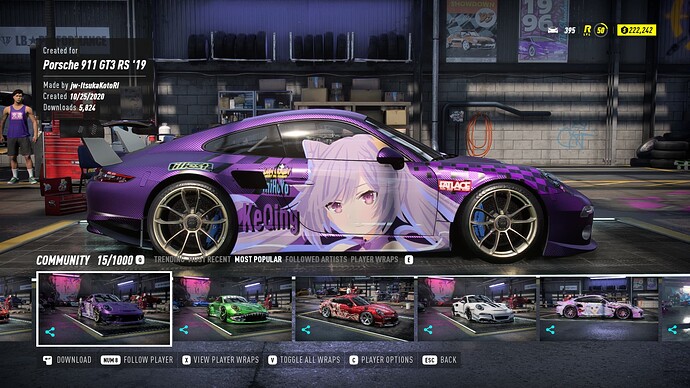 Need for Speed™ Heat 1_16_2026 12_16_11 AM