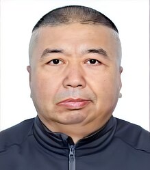 孔令玉
