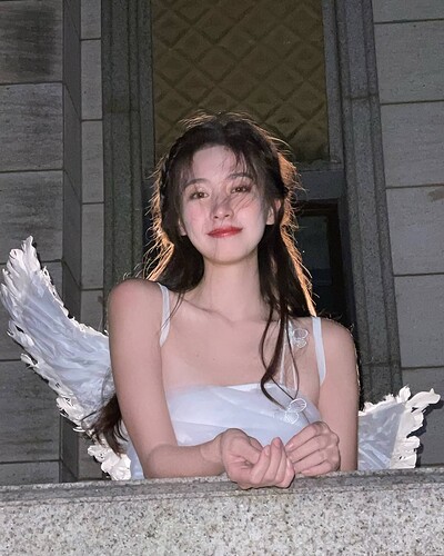 imorisl-20250807-0004