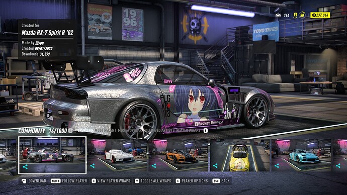 Need for Speed™ Heat 1_18_2026 12_59_35 AM