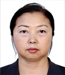 李绍彬