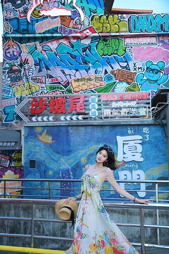 6dfb50ce625476e525d5905fe9c21690