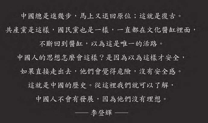 2026-02-20 09-49-20屏幕截图