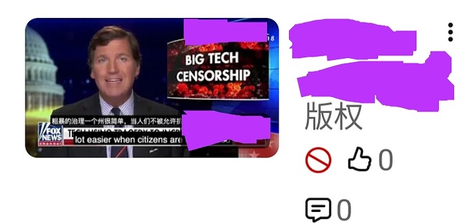 edited_edited_Screenshot_20251217_105814