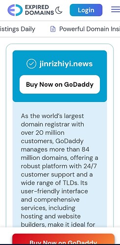 edited_Screenshot_20251221_072328