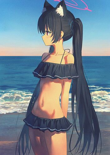 1000042471