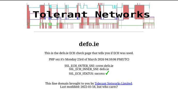 Screenshot_20260324-001024-630