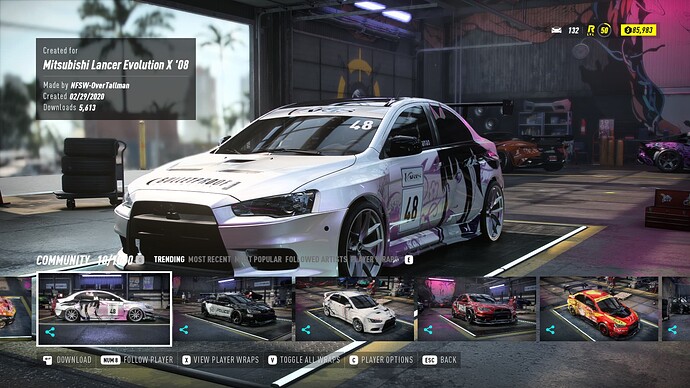 Need for Speed™ Heat 1_18_2026 4_56_00 PM