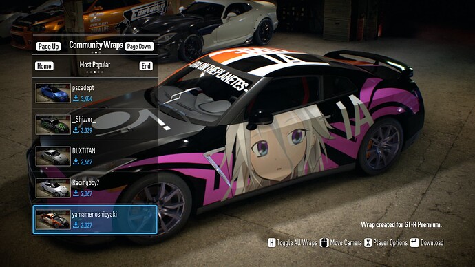 Need for Speed™ 10_22_2025 8_48_00 PM