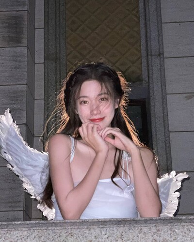 imorisl-20250807-0005