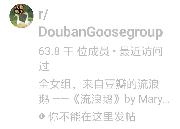 edited_Screenshot_20251122_234411