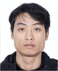 wuzhangfeng