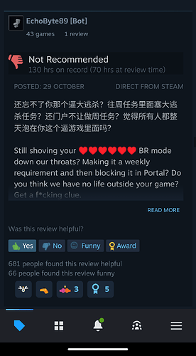 Screenshot_20251115-111844_Steam_1