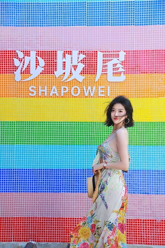 2750ae651b12dcba8740433ddc4209d8