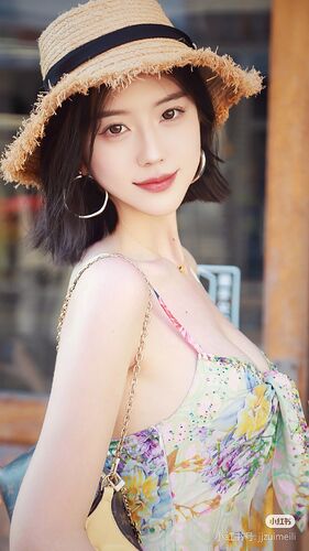 aa502abf753d29292205dbe21338726c