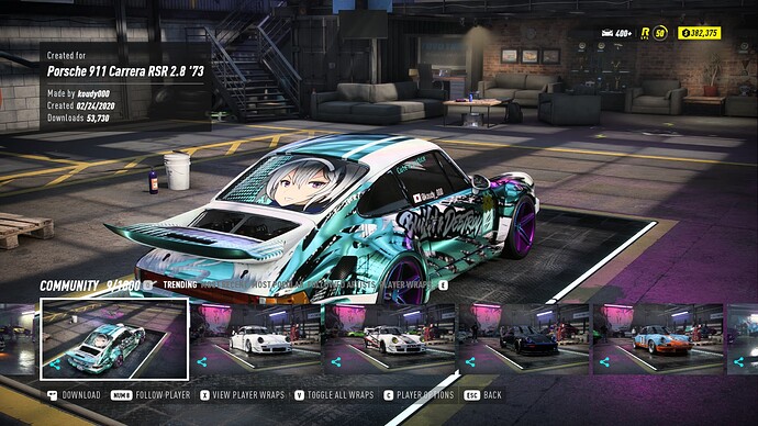 Need for Speed™ Heat 1_16_2026 1_09_46 AM