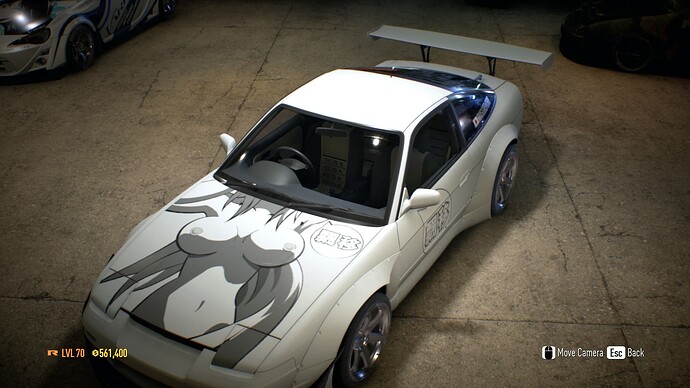 Need for Speed™ 9_11_2025 12_30_23 AM