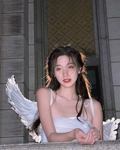 imorisl-20250807-0006