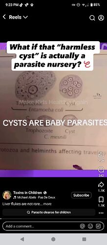 9f847deb-5673-48f7-a10f-5fe6d8d84de0