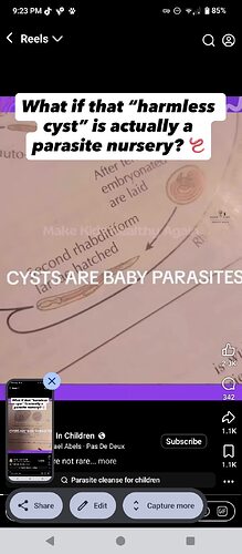 b67a748d-b31b-48db-be6b-c01991aa0dfa