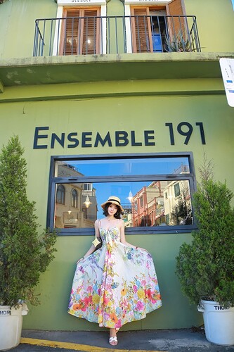 85585db9a4215eb328d0bc21b341be63