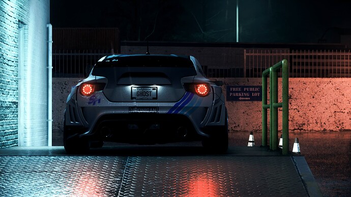 Need for Speed™ 9_3_2025 4_21_47 PM