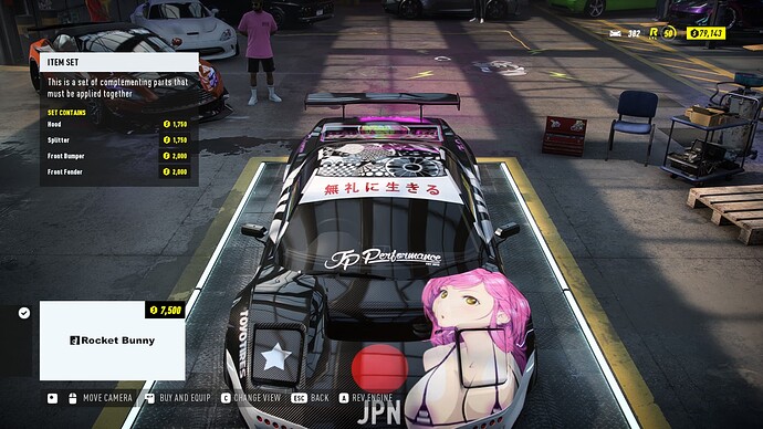 Need for Speed™ Heat 1_16_2026 11_17_08 PM