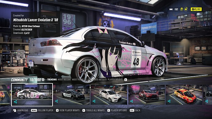 Need for Speed™ Heat 1_18_2026 4_55_47 PM