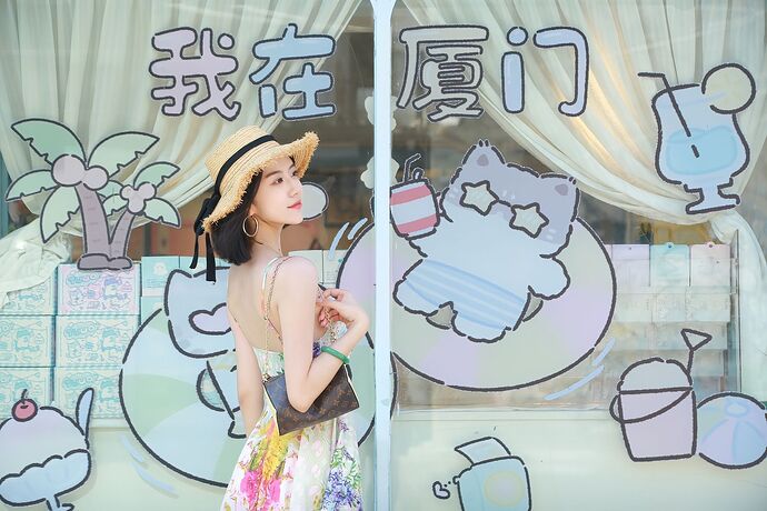 826284fa9c387d824348da2ee9bbb267