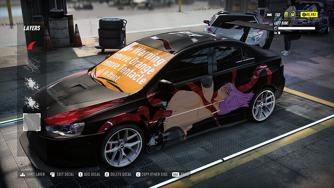 Need for Speed™ Heat 1_18_2026 4_55_28 PM