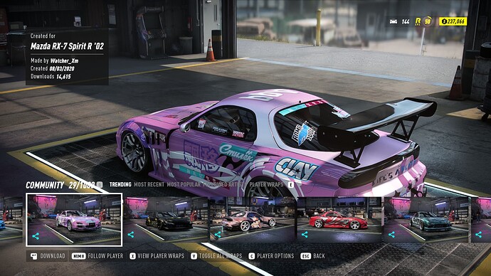 Need for Speed™ Heat 1_18_2026 1_03_45 AM