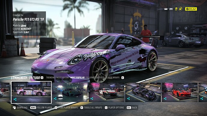 Need for Speed™ Heat 1_16_2026 12_16_50 AM