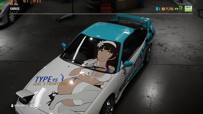 Need for Speed™ Payback 10_7_2025 5_04_22 PM