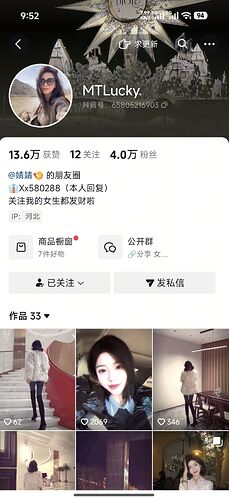 c5cc8035fb8b7f8c9254e6530cf26447